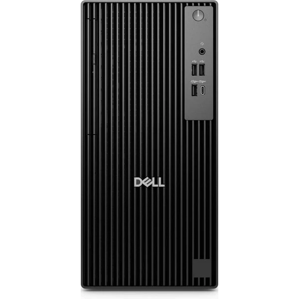 DELL Pro Tower QCT1250 (VD77V) čierny + 3. rok záruky ProSupport On-Site - Stolné počítače - Obrázok c517d1d4f4434edcaf5a7543d4f3418f