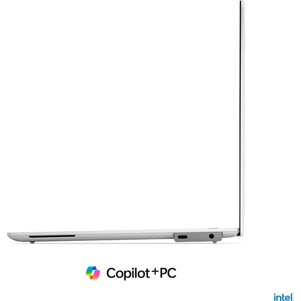 Lenovo ThinkPad X9-14 Gen 1 (21QA0085CK) biely - 3 roky Premier Support po registrácii - Notebooky - Obrázok c51caa78515643b3959345350cb3bdd4
