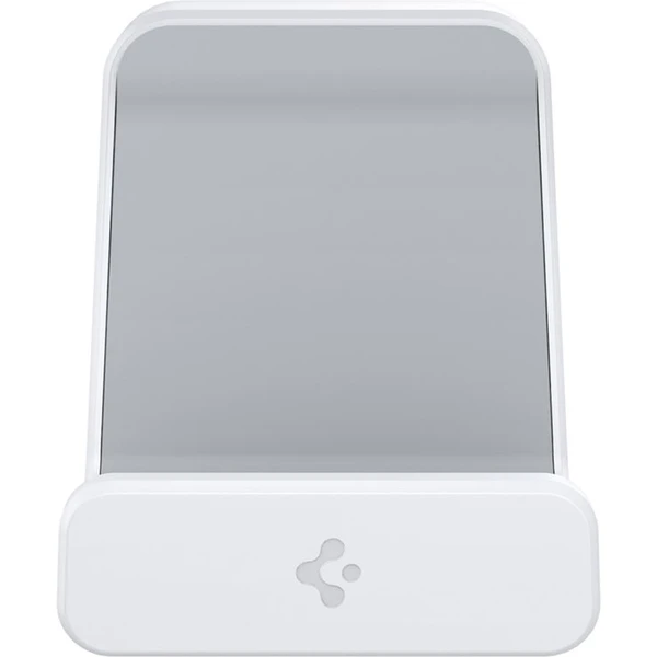 Spigen Mount Wall Stands držiaky na herné ovládače Playstation/XBOX/Nintendo Switch Pro (2 ks) - Držiaky - Obrázok c5215cd5bcc44663bc65471119362a3b