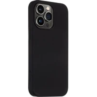 Tactical MagForce Velvet Smoothie Kryt pre Apple iPhone 13 Pro Asphalt - Puzdra