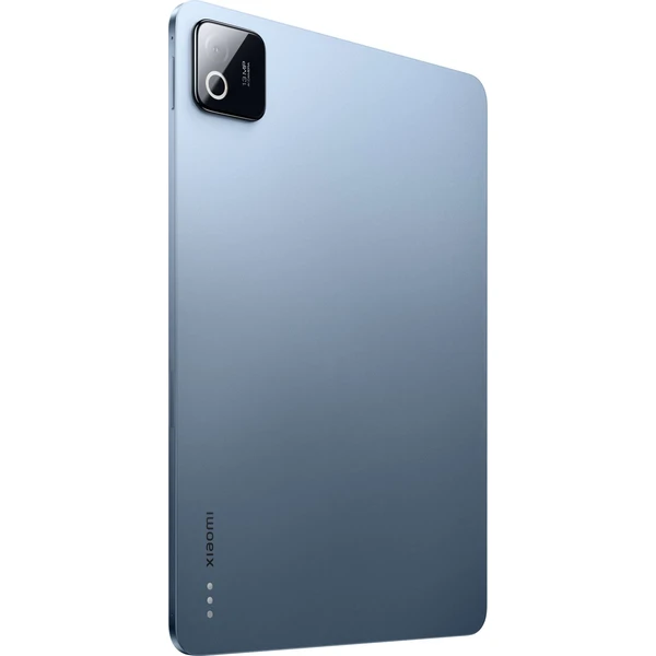 Xiaomi Pad 8 8GB/128GB modrý - Tablety - Obrázok c5569afee24d4ce6a862874ed350cd93