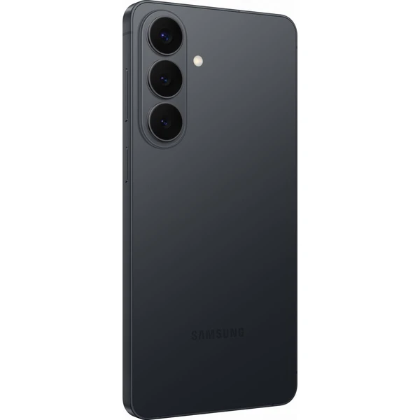 Samsung Galaxy S26+ 12GB/512GB čierna (Kategória A) - Mobilné telefóny - Obrázok c561a10c1dfa452692ce50e97a0c8822