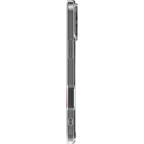 Spigen Ultra Hybrid MagSafe kryt iPhone 16 Pro Max digital camo - Puzdra - Obrázok c58b40368d244c72be7eb2ed4874d8b9