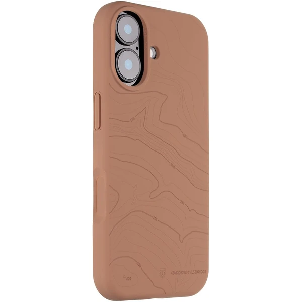 Tactical MagForce Beaver kryt s MagSafe iPhone 17 Moucha Moose - Puzdra - Obrázok c59121c920574dc6a6adb9b918ec20ab