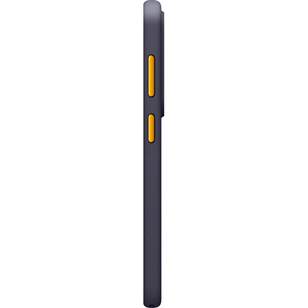 Spigen Nano Pop MagSafe kryt Samsung Galaxy S26 modrý - Puzdra - Obrázok c5913c8a71aa4f6a8fbca7982288dff8