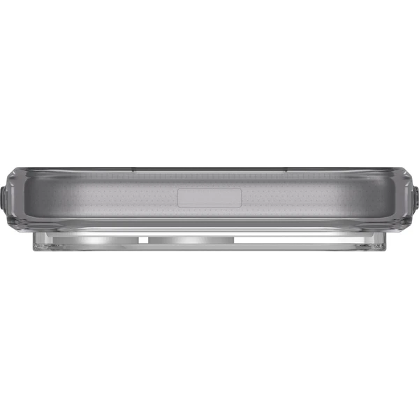 UAG Plyo LT MagSafe, ice/smoke - iPhone 2026 Pro/17 Pro - Puzdra - Obrázok c59b3fc2b2d44ac3a08b47497393fb29