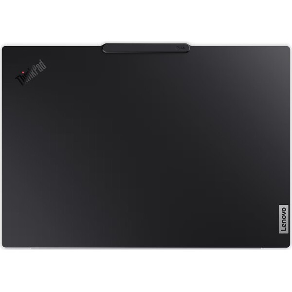 Lenovo ThinkPad P14s G6 i (21QT000NCK) RTX PRO 500 čierny - záruka na 3 roky po registrácii - Notebooky - Obrázok c5ba1f4bf9024bd59a0c53ab7fbd8610