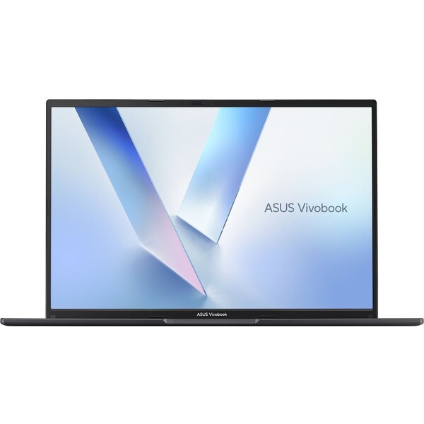 ASUS Vivobook 16 (M1605NAQ-OLED135W) čierny - Notebooky - Obrázok c5bef774bd2042b69ba7163aff8d90d1