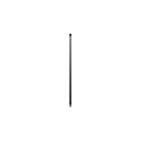 Nomad Tracking Card Air lokátor s Apple Find My a MagSafe - Lokátory - Obrázok c5efd9aee4314308bb47ecfc201ac866
