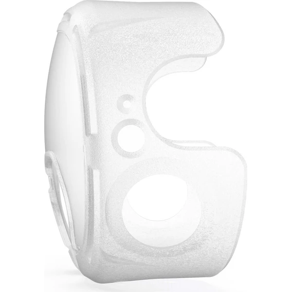 UAG Plyo puzdro Meta Quest 3S priehľadné - Puzdra - Obrázok c5f21fafe2f8461e856b613441041afd