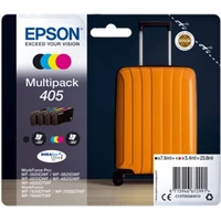 Epson 405 multipack - Tonery