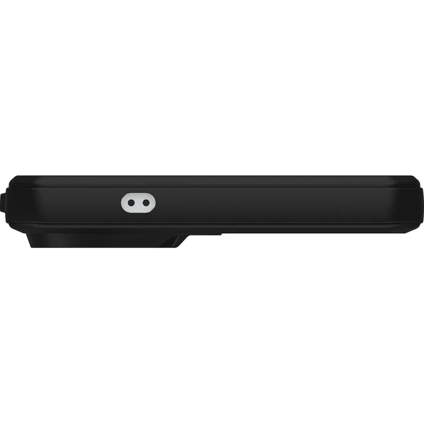 UAG Dot MagSafe kryt Samsung Galaxy S26 Ultra čierny - Puzdra - Obrázok c607be741fd84409babd55c76dc3eaf1