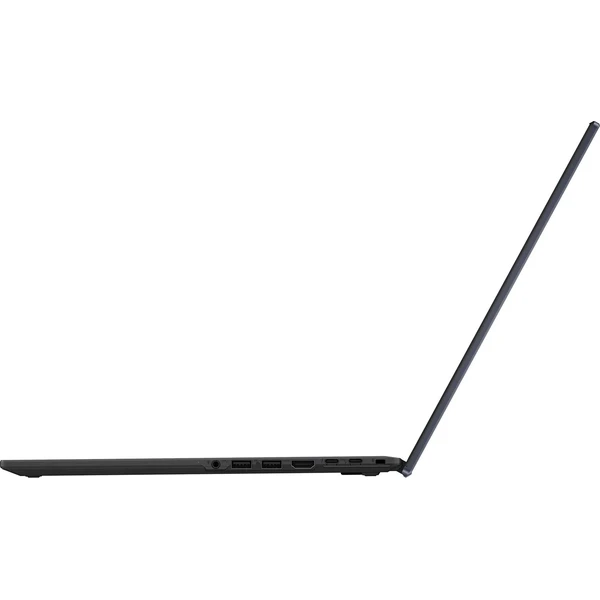 ASUS ExpertBook B3 (B3604CVA-Q91079XA) čierny - Notebooky - Obrázok c615662fcd384d74b717ef862148ba93