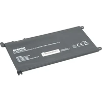 AVACOM I5568 Dell Inspiron 15 5568 13 5368 Li-Ion 3684mAh - Batérie