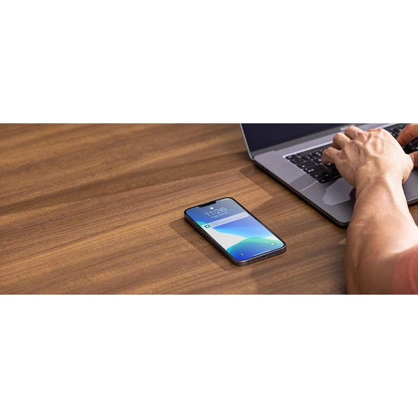 Anker eufyCam S330 2 ks + HomeBase 3 biela - IP kamery - Obrázok c61f1566107346619eacd539cd82bbb7