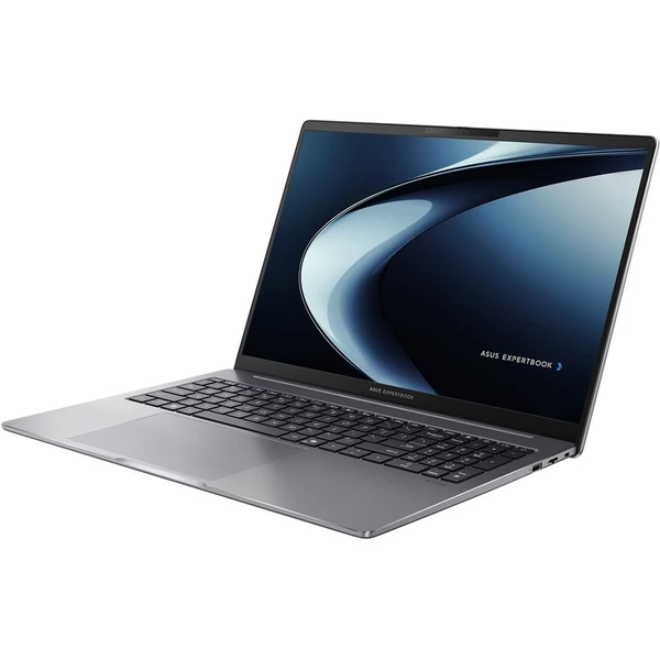 ASUS ExpertBook P3 (P3605CVA-MB0003X) sivý - Notebooky - Obrázok c6313bf62d544e3eb977ea30c6303838