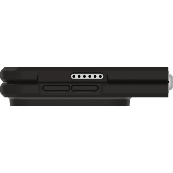 UAG Mouve MagSafe, popolavý - iPhone 2026 Fold - Puzdra - Obrázok c6337b7575ba481ab0184247136ea950