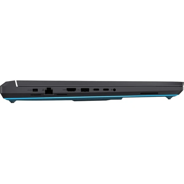 ASUS ROG Strix G18 (G815LP-S9094) RTX 5070 sivý - Notebooky - Obrázok c634ea03835b46f58f8a0bb32a96d088
