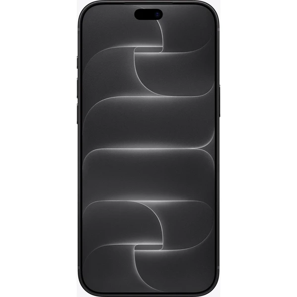 Apple iPhone 18 Pro Max 1TB černá - Mobilné telefóny - Obrázok c6381cc2f67d471abd09f9b0b99699c4