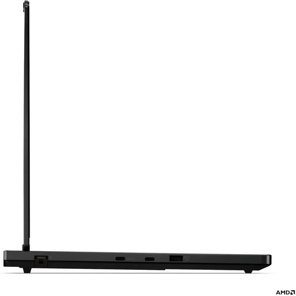 Lenovo Legion 5 15AKP10 (83F1004TCK) RTX 5060 čierny - 3 roky záruky Carry-In - Notebooky - Obrázok c64298c91cda4919bfa29b2a75e2d888