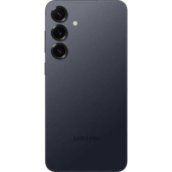Samsung Galaxy S25 5G 12GB/256GB čierna (Blue Black) (Kategória A) - Mobilné telefóny - Obrázok c64c0b4db5f94cf7a6e9fdfcd5003aee