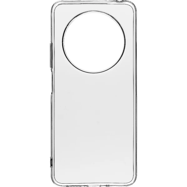OBAL:ME TPU kryt Xiaomi Redmi 14C 4G/Poco C75/Poco M7 číry - Puzdra - Obrázok c651c734949046b09d2c87ee84af6c2c