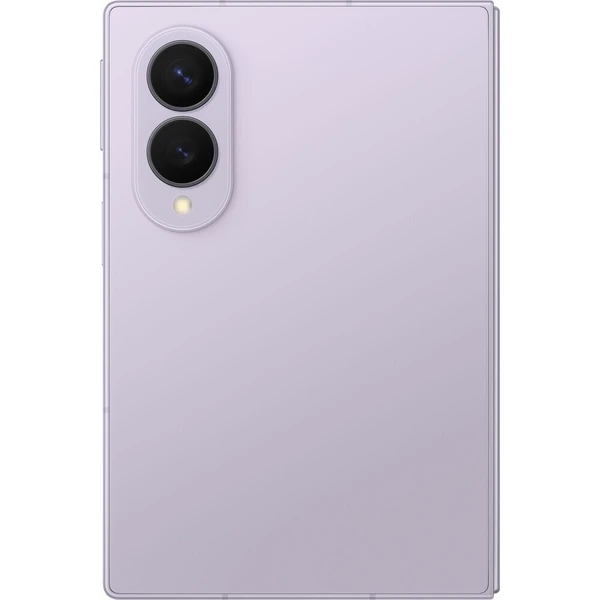 Samsung Galaxy Z Fold8 16GB/1TB fialová (Kategória A) - Mobilné telefóny - Obrázok c661cf9f926f46e19a625e8052db9866