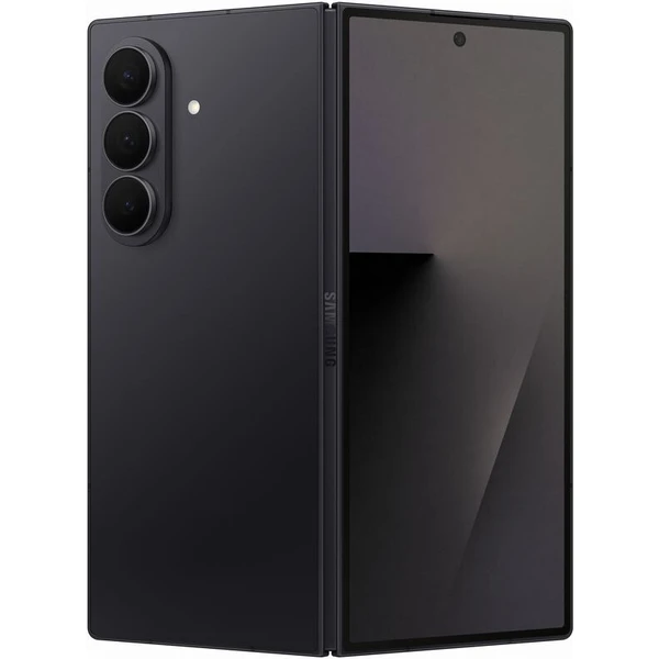 Samsung Galaxy Z Fold7 5G 16GB/1TB čierny (Kategória C) - Mobilné telefóny - Hlavný obrázok
