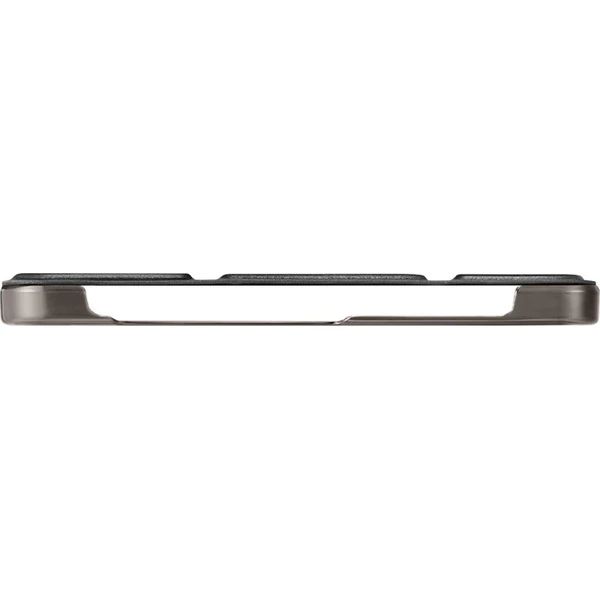 Spigen Smart Fold puzdro Samsung Galaxy Tab A11 (2025)/A9 (2023) čierne - Puzdra - Obrázok c69997892d8b4496ae2d9dfde173960d