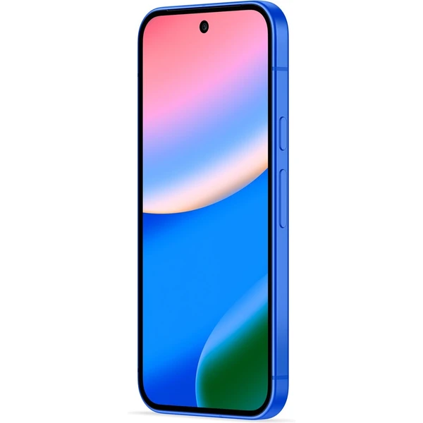 Google Pixel 10 12GB/128GB Indigo (Kategória A) - Mobilné telefóny - Obrázok c69be21a522c44b6842c2c8043a7e939