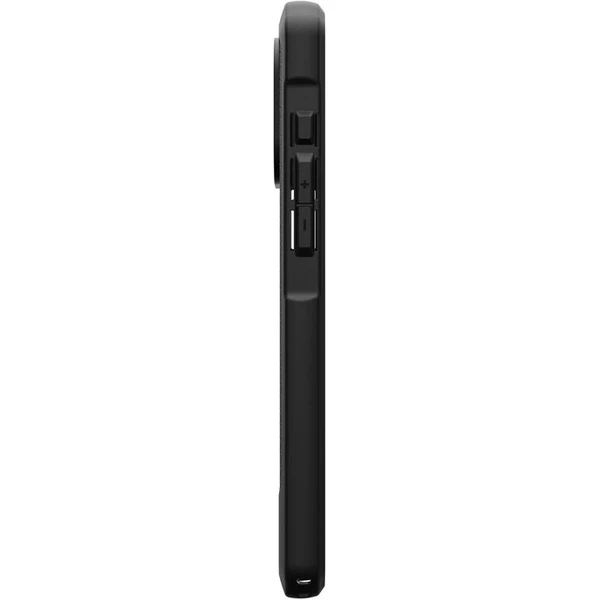 UAG Metropolis LT Magsafe Kevlar kryt iPhone 16 Pro Max tmavomodrý - Puzdra - Obrázok c69d1173244047d1bb8232891e977c72