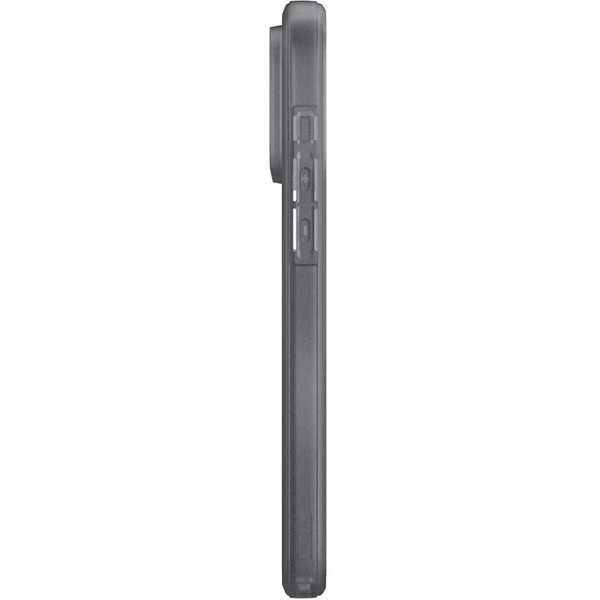 UAG Dot MagSafe kryt iPhone 17 Pro Max dymový - Puzdra - Obrázok c69dc428afdb42988c66dc3109e937b7