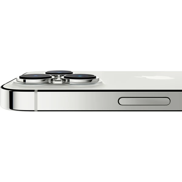 Apple iPhone 13 Pro 256GB strieborný (Kategória B) - Mobilné telefóny - Obrázok c69fd6373648492288e82592b2bc347c