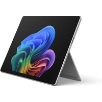 Microsoft Surface Pro 11 (EP2-20199) platinový - Notebooky