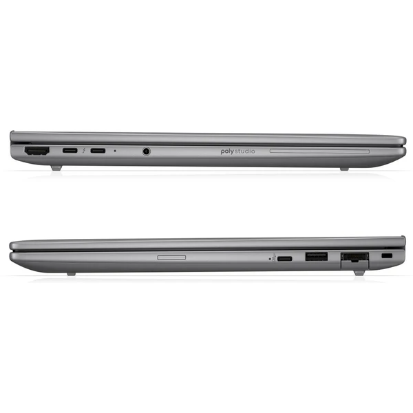 HP Zbook 8 14" G1a (B30K4ES#BCM) strieborný - Notebooky - Obrázok c6b8cbe6edcc4df7ae6c0c1bbec6d5e5