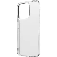 OBAL:ME TPU kryt pre Xiaomi Redmi 15C 4G/5G číre - Puzdra