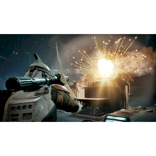 Star Wars Zero Company (PS5) - Hry na PS5 - Obrázok c6d0a01096964210bdaec6409063955e