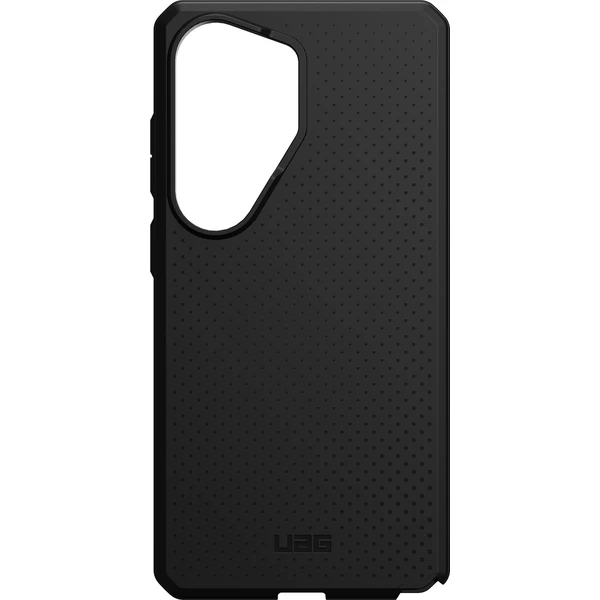 UAG Dot MagSafe kryt Samsung Galaxy S26 Ultra čierny - Puzdra - Obrázok c6d64b2f61b64566a71ec723d500b879