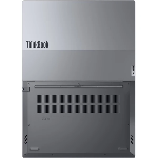 Lenovo ThinkBook 14 G8 IAL (21SJ0080CK) šedý - 3 roky záruky On-site po registrácii - Notebooky - Obrázok c6ddbf019e844fb9adaf093de9e6d8e8
