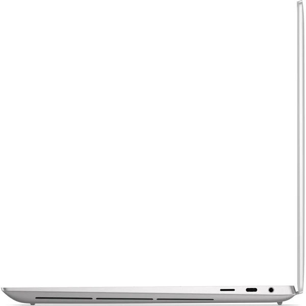 DELL XPS 16 9640 Touch (DIABLO_MTL_2501_1300) strieborný + 3 roky záruky ProSupport - Notebooky - Obrázok c6e5a3e2b0c040d0bf1bd2773e91d823