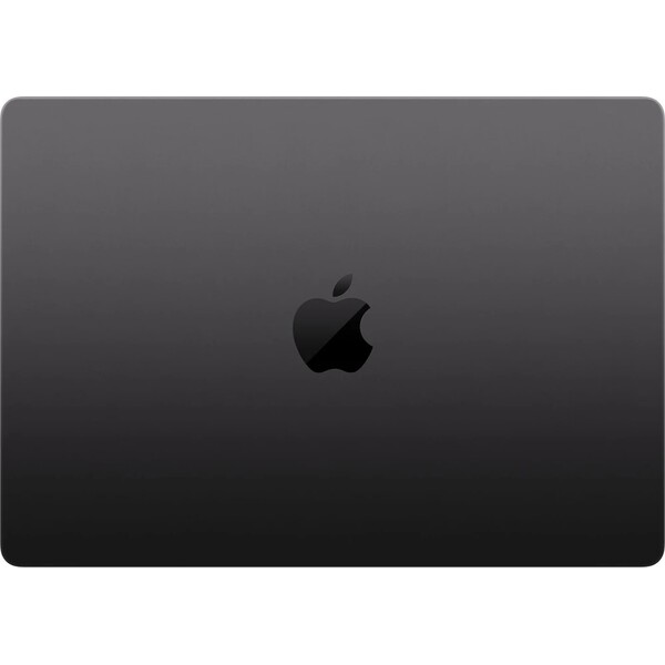 CTO Apple MacBook Pro 14" / M5 10xCPU/10xGPU / 24GB / 1TB / CE KLV / Stojan.sklo / Čierna - Notebooky - Obrázok c6e708bc3c4242b8b99c68bdc4f130b3
