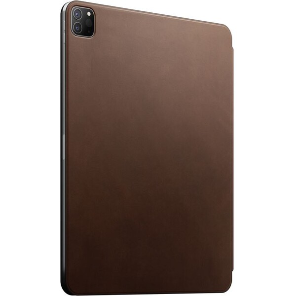 Nomad Leather Folio puzdro iPad Pro 12.9