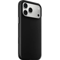 Nomad Sport Case MagSafe kryt iPhone 17 Pro Max/18 Pro Max Black - Puzdra