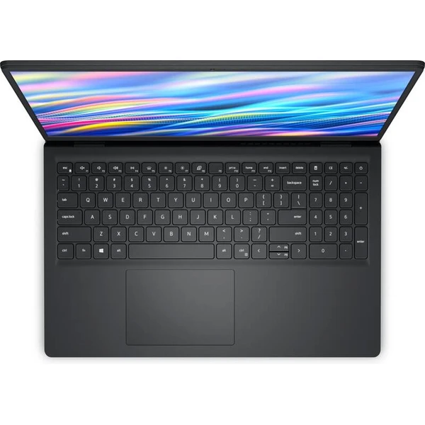 Dell 15 DC15250 (99H8F) čierny - 3 roky záruky - Notebooky - Obrázok c70e192a2ada4774853707fb32e05d5a