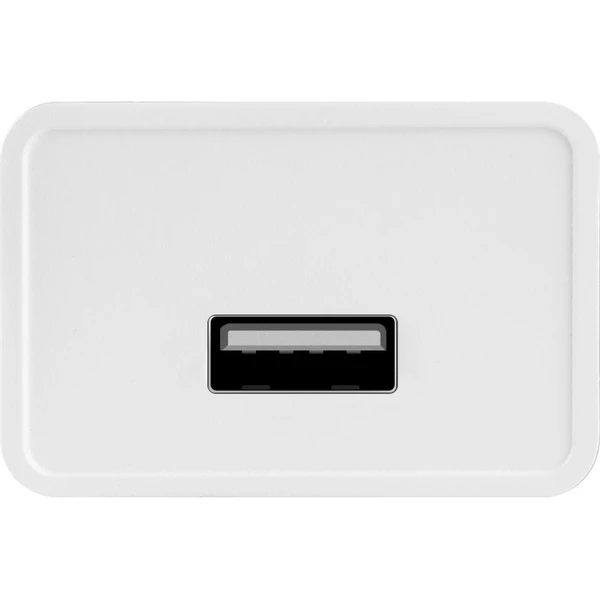 Obal:Me nabíjačka USB-A (10W) biela - Nabíjačky - Obrázok c712b4a52e4846339eb9f4c74ec742b9
