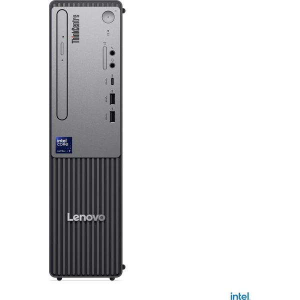 Lenovo ThinkCentre Neo 50s Gen 6 (13DM001VCK) čierny - 3 roky Premium Care po registrácii - Stolné počítače - Obrázok c72fd267a6dc4d7d9b5ef7ef95cf3020