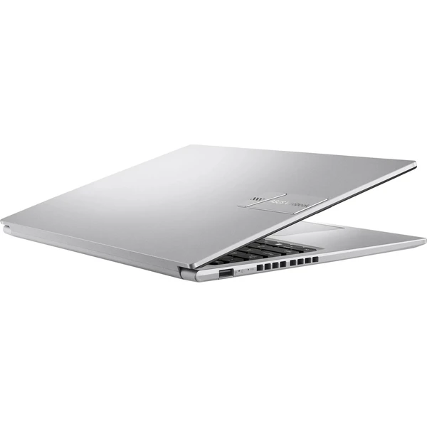 ASUS Vivobook 15 (M1502NAQ-BQ112Z) strieborný - Notebooky - Obrázok c72fd2b303f04136abcf9365ab445ef6