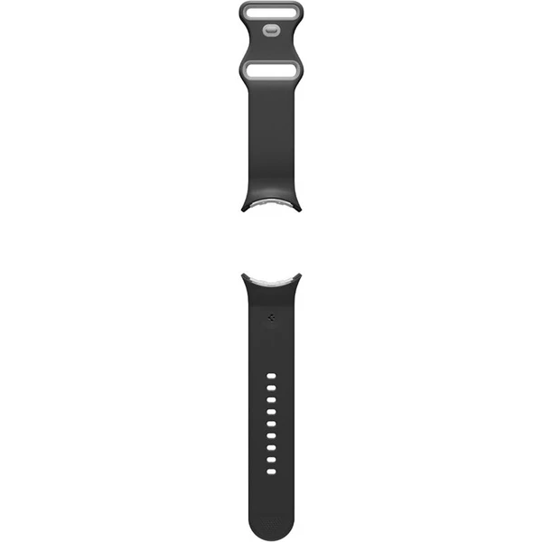 Spigen Nano Pop Band remienok Google Pixel Watch 4/3/2/1 (41mm) čierny - Remienky - Obrázok c737b1350a364165b4c81762056ad005