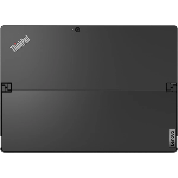 Lenovo ThinkPad X12 Gen 2 (21LK002GCK) čierny - Notebooky - Obrázok c73caae54fe340cabf9beb644f45d51c