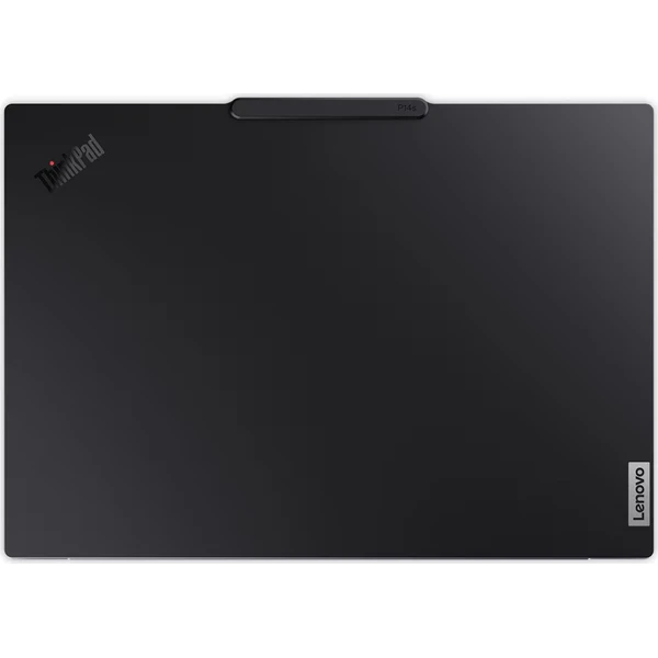 Lenovo ThinkPad P14s G6 i (21QT0013CK) RTX PRO 1000 čierny - 3 roky Premier Support po registrácii - Notebooky - Obrázok c747a1e9c1cb4abd98851f5c66c36aef